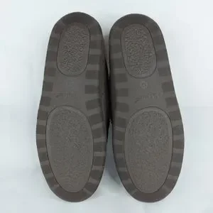 Lamo | Shoes | Lamo Size 2 Slippers Indoor Outdoor Color  display picture 1